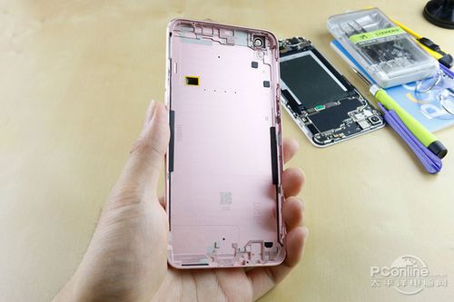 oppor9解压后文件在哪