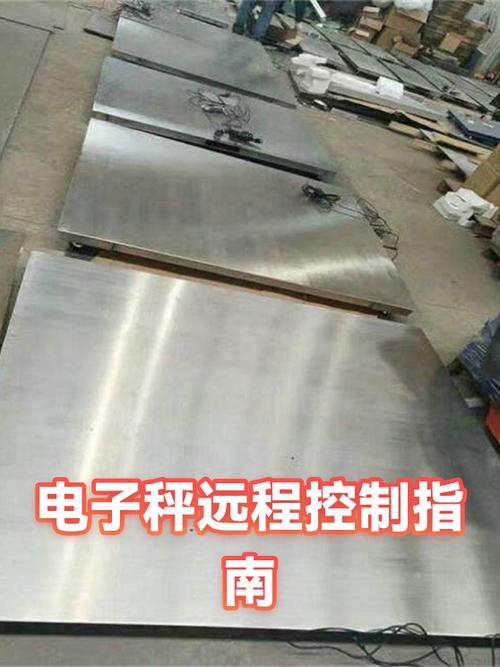 手机怎么控制电子秤截图