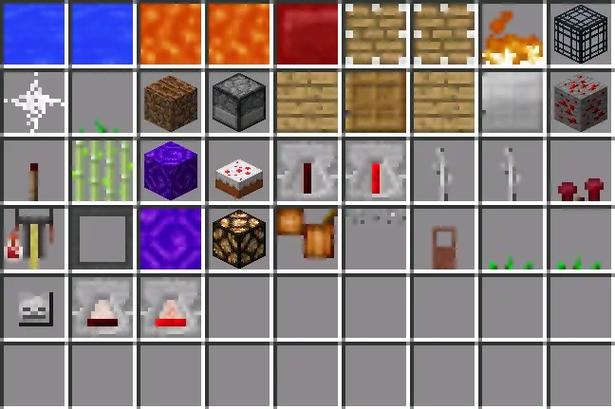 minecraftonline