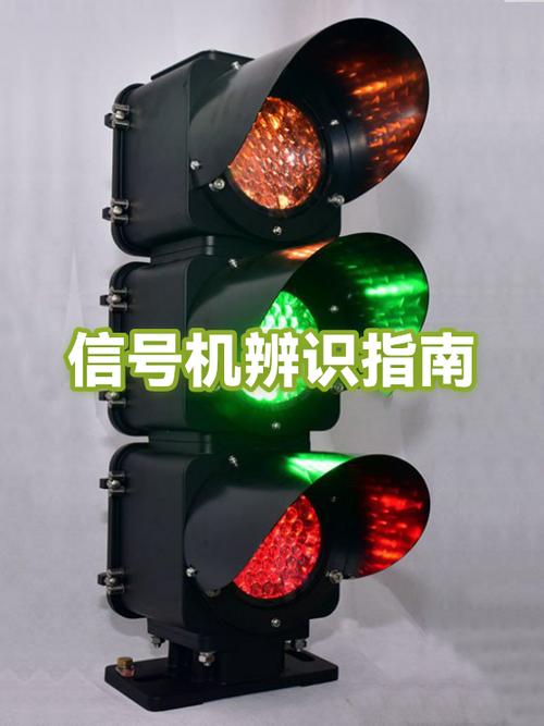 引导进路人工解锁需要延时吗