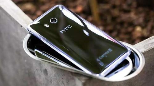 htcu11pvt版