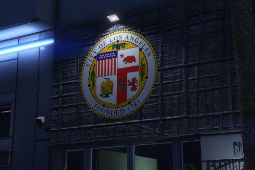 gta5ctrln不出mod菜单