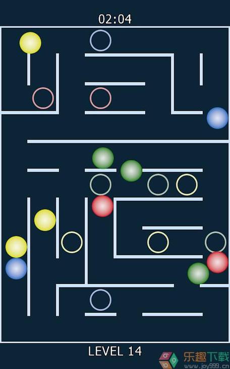 WorldMarbleRace无限金币全解锁APK3.