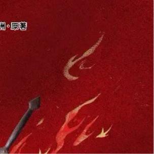 猫耳fm钻石兑换码