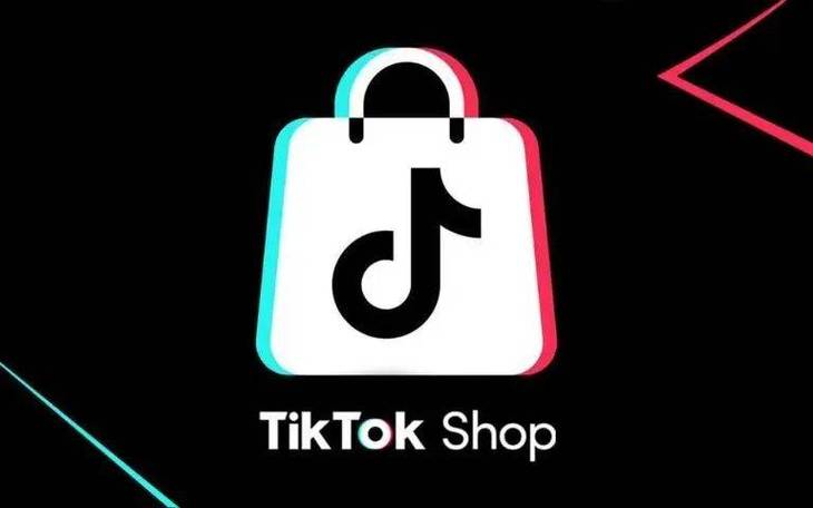 tiktok魔法工具