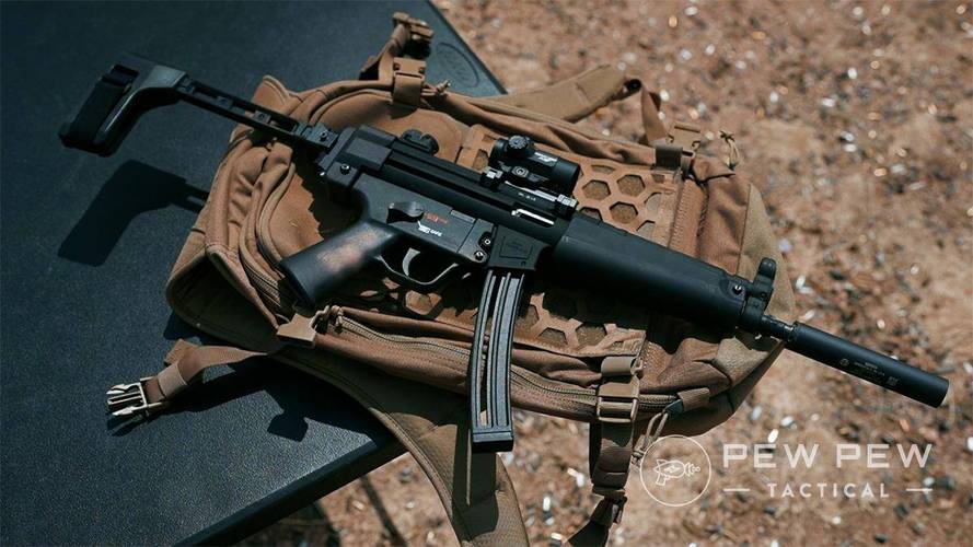 p90水弹冲锋枪拆解安装视频