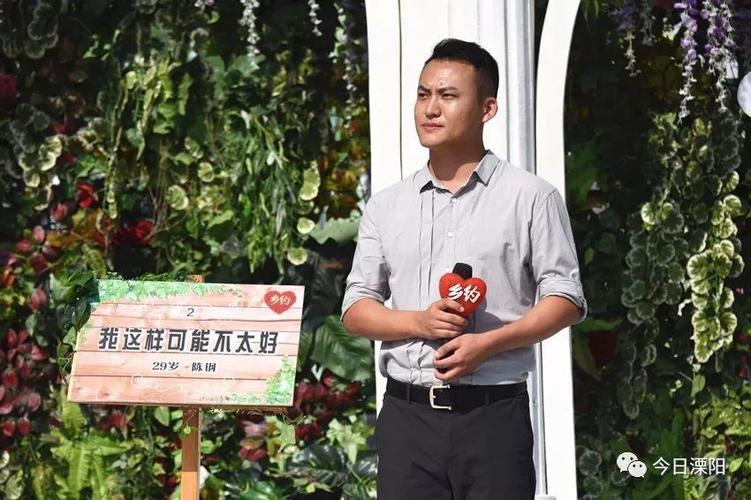 乐看点官网