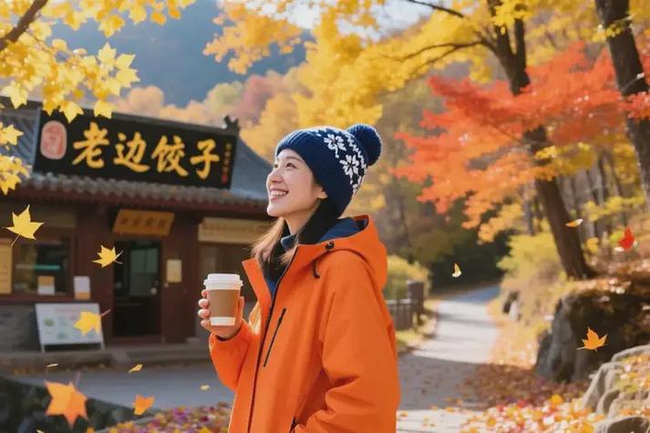 本溪女人为什么漂亮