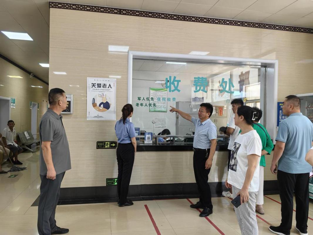 先推优还是先确定党积子