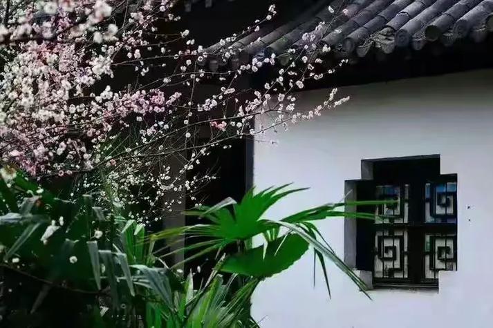 钢琴曲你的心河讲解