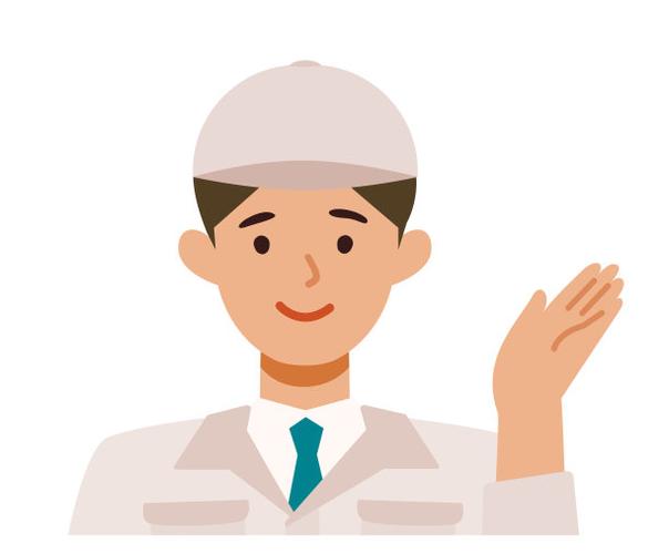 做卡通头像的软件