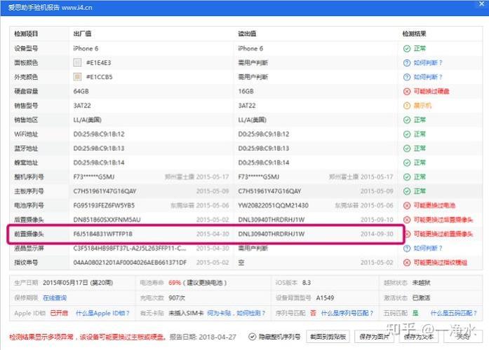 x5c支持摄像头一览表