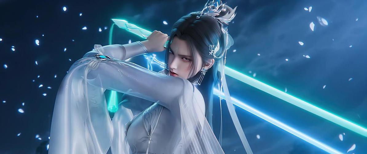 诛仙李洵收服陆雪琪txt