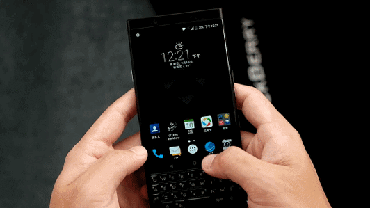 onekey lite