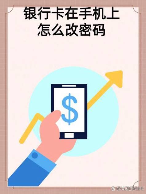 小逸国体下载无卡密
