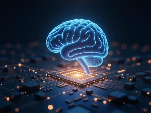 量子计算与量子信息股