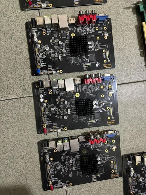 2811-7000switch
