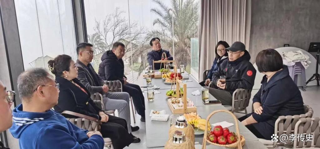 醺果庄园缩略图