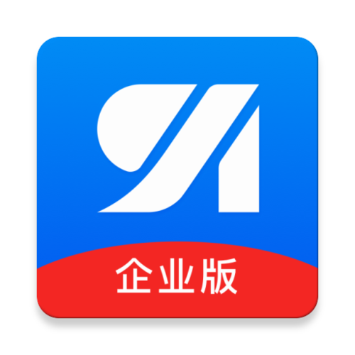 企业logo