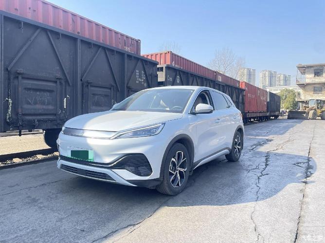 一万元全款新车