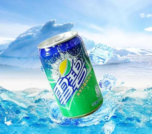 雪碧游戏截图