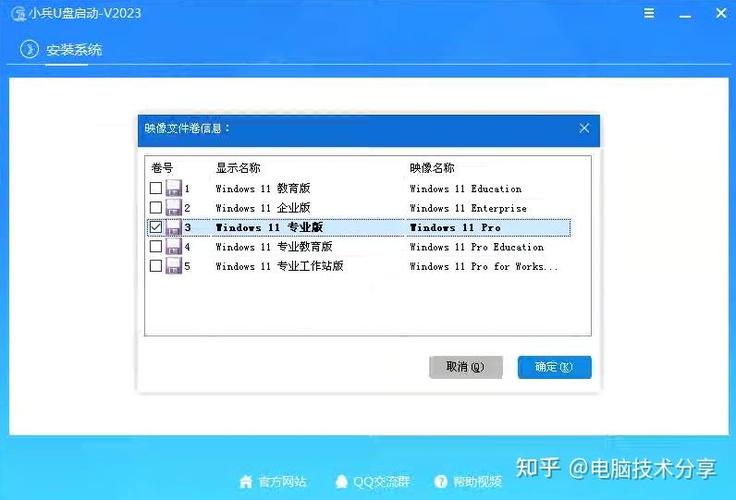 RST VMD 驱动是什么