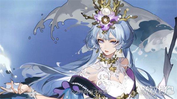 阴阳师【区服】视频播放量