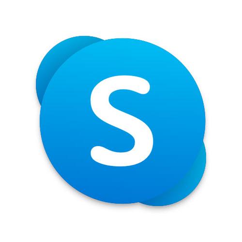 skype安卓手机版最新版本下载