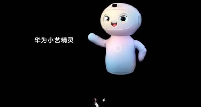 yoyo和小艺谁厉害缩略图