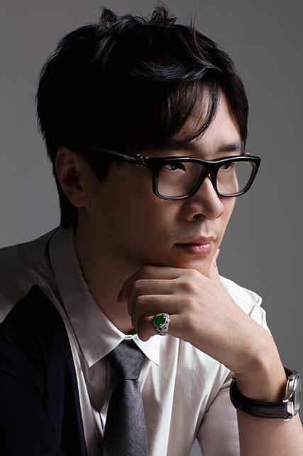 唐家三少新书2021图标