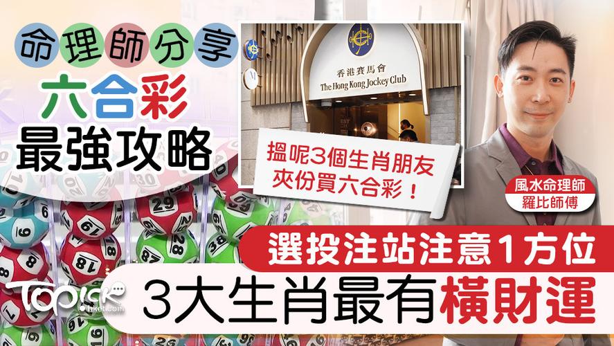 天天解析官网