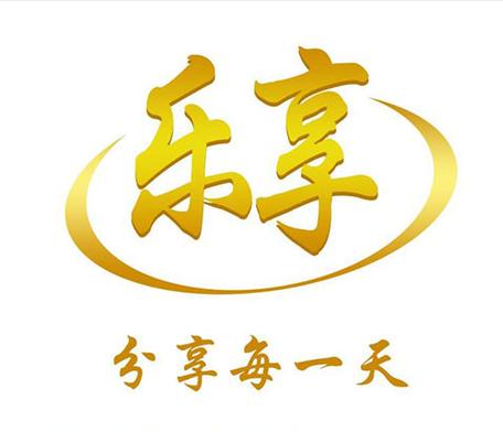 qq音乐分享到朋友圈听不了歌缩略图