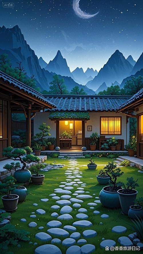 如梦AI