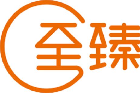 金管家科技有限公司