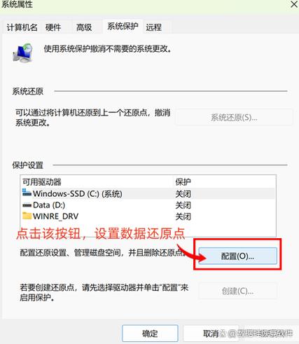 u盘文件剪切走了可以恢复吗