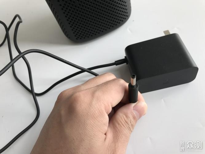 小爱音箱连接电脑
