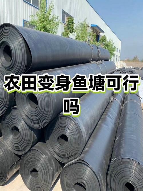 超级大鱼塘注册链接