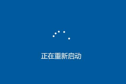 1加5升级后图库不显示图片
