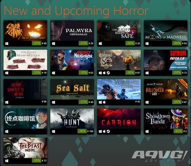 生化危机2重制版steam礼包