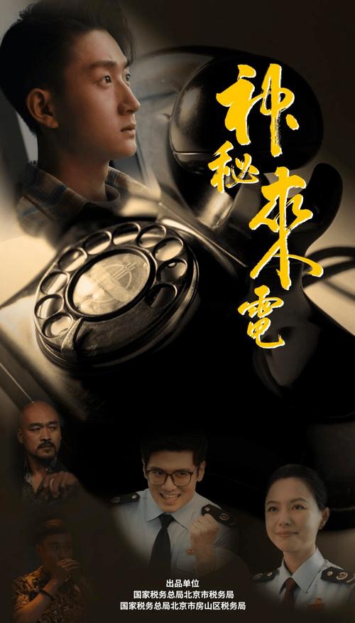 联系人来电不显示名字缩略图