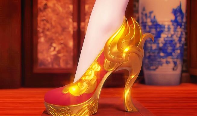 小说蛇王和女主欢爱的小说