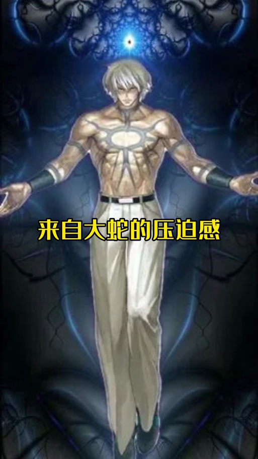 拳皇97金手指如何设置