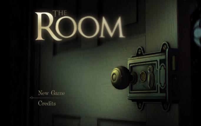 room系列游戏有哪些游戏截图