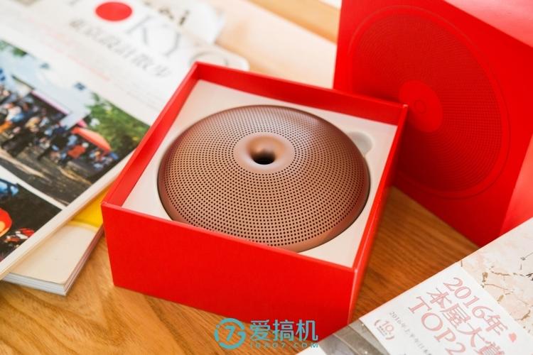 哪个智能音箱支持网易云音乐