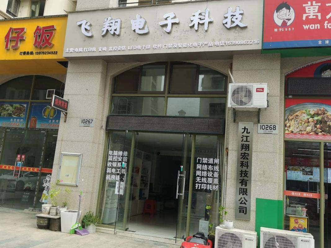 天津飞碧电子科技有限公司飞碧王者