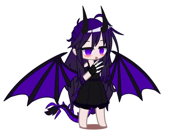钻进末影龙娘的肚子里漫画最新章节