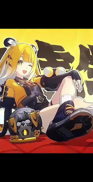 《云·绝区零》下载安装
