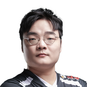 178dota2游久网