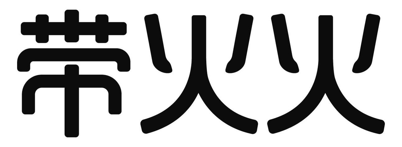 上海小万司文化传播有限公司图标