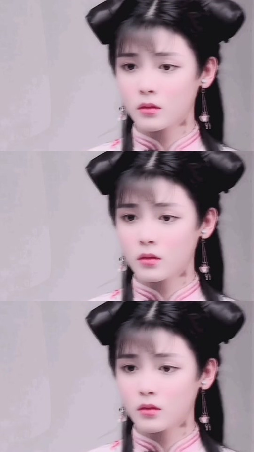 侯明昊喜欢什么类型的女生